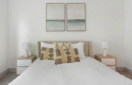 Landing Apartments near Virginia Union University - Foto 86