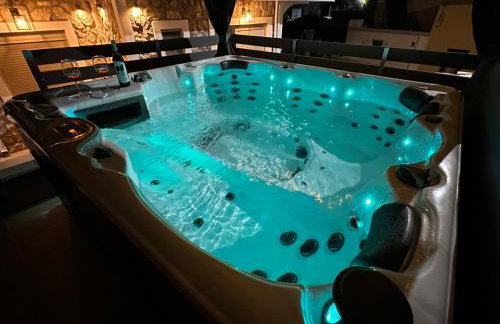 Villa Massari - Foto 22