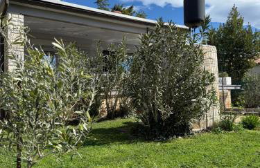 Villa Karigador, Umag- Karigador, Istria - Foto 66