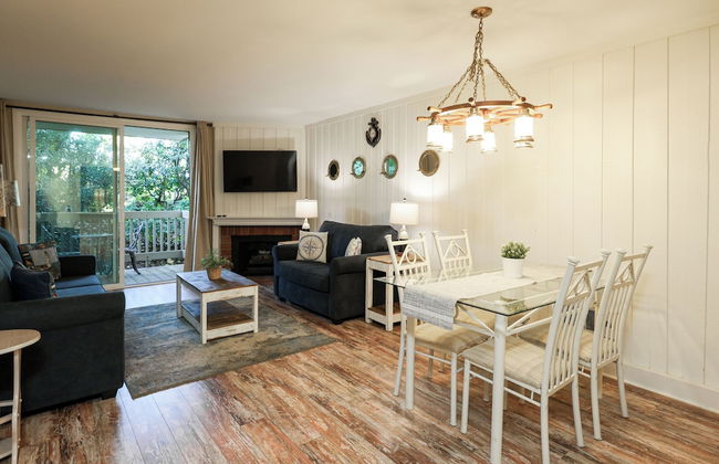 Oceanside Beach Condos - Photo 58