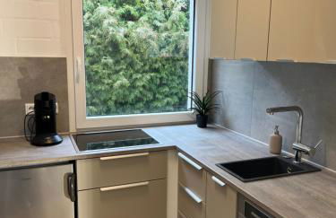 Königshof Studio - Foto 21