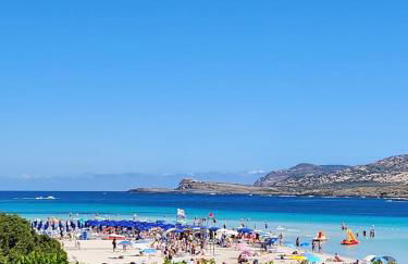 Casa BELLAVISTA a 2 passi da Balai - Foto 18