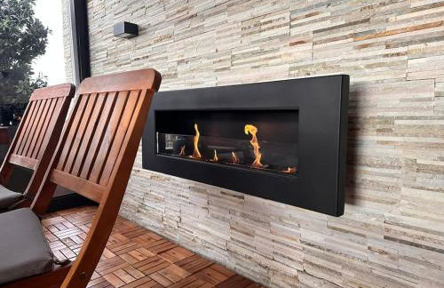 Veronica's House - Photo 10