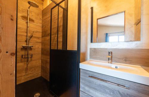 Gites du Mas de L'horte - Foto 7