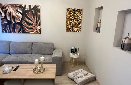 NIMA Holiday Home - Foto 9