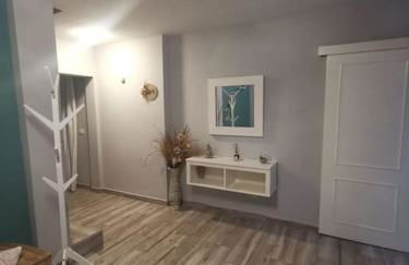 Casa nieves - Foto 12