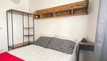 Petite Maison Wellness Palmanova - Foto 2