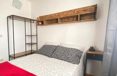 Petite Maison Wellness Palmanova - Foto 2