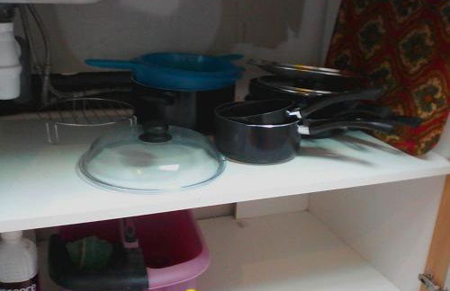 Gîte Lézardrieux - Foto 28