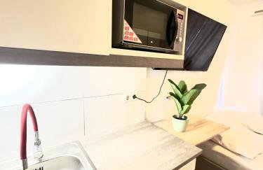 5 Minuten zum Hauptbahnhof 3 - Foto 8