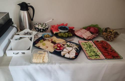 Orzechowy Dom - Foto 33