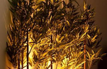 Casa Lido Luce - Apartment Ostia Lido Rome - Foto 11