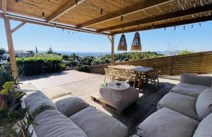 Casa Loto - Foto 12