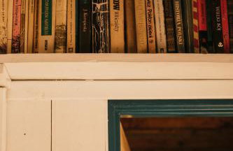 Zdzisiówka - Foto 10