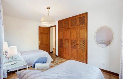 Casa 1700 Los Quemados - Foto 25