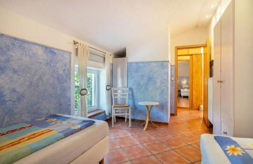 Ferienhaus Christina - Photo 19