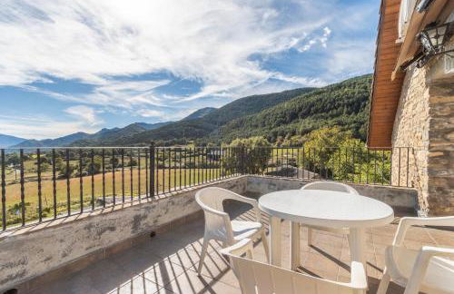 Casa Perico - Photo 32