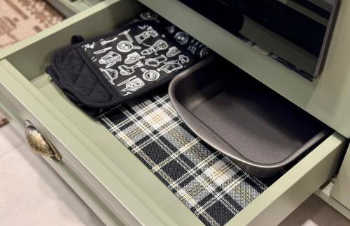 Delle Alpi 416C - Ao lado da roda-gigante - Foto 28