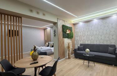 Maison de rêve - Foto 6