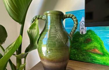 The Green Valley House II - Foto 39