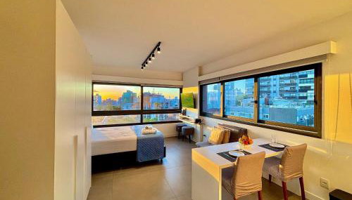 LIV - Apartamento 1007 - Foto 2