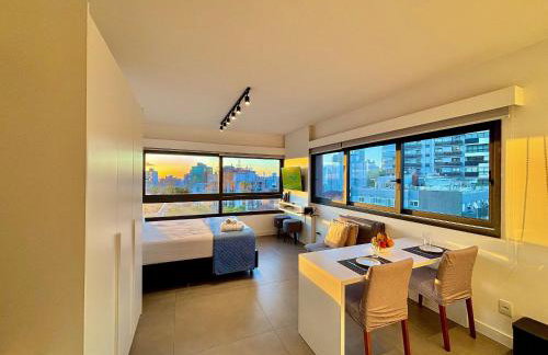 LIV - Apartamento 1007 - Foto 2