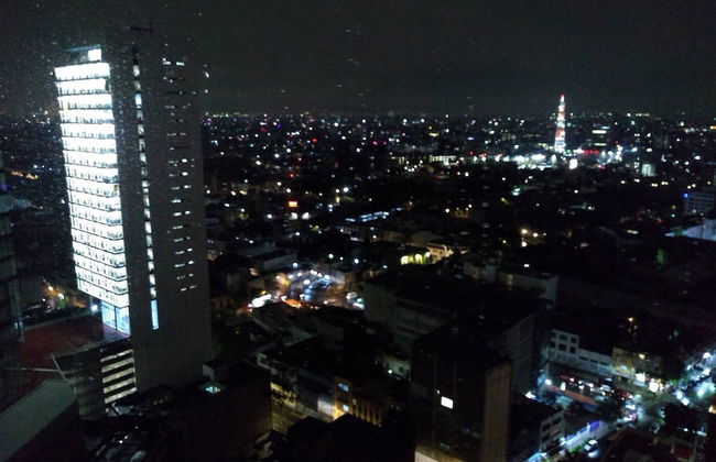 Incredible Apartment Reforma 3rooms Great Location - Foto 65