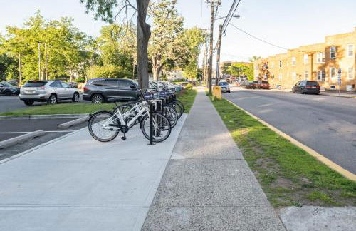 Jetted Tub Stay - Foto 21