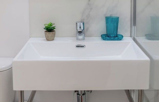 WS Tour Eiffel - Saint-Charles - Photo 72