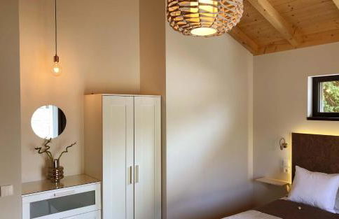 TS Apartments - Foto 16