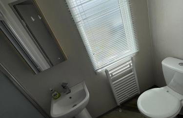 Lake View 92 - Photo 10