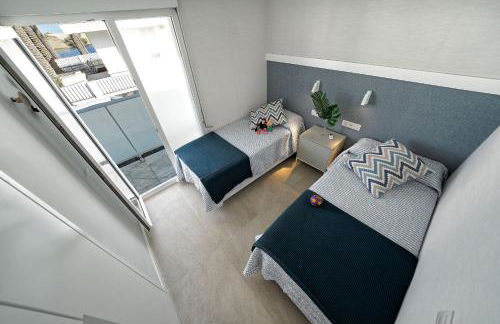 Maspalomas Beach Point - Foto 53