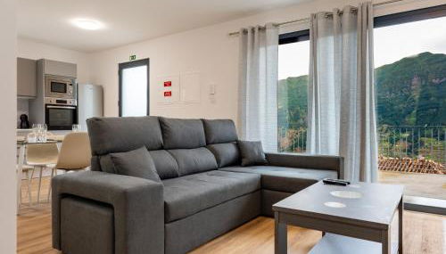 The Village View II, By OP - Photo 2