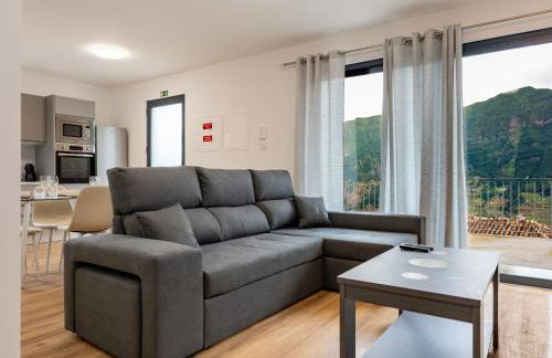 The Village View II, By OP - Foto 1