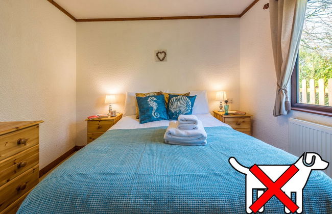 St. Tinney Farm - Photo 41