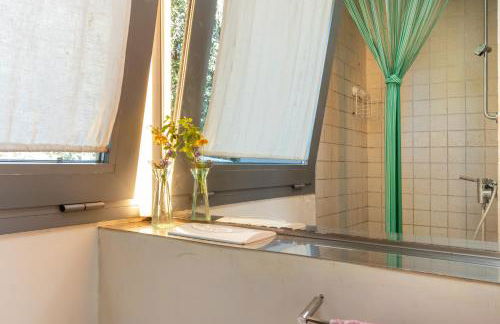 La casita del bosque - Foto 15