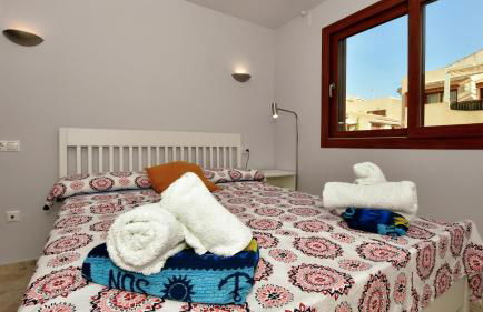 Apartamento La Recoleta - Foto 35