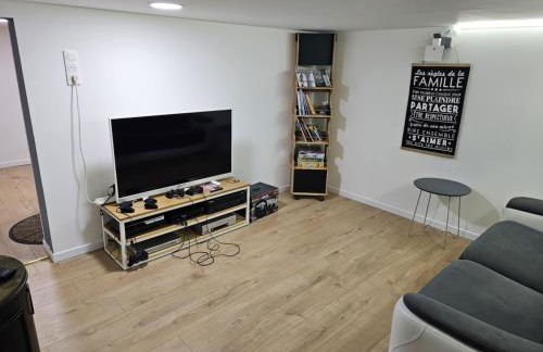 La Clémentine - Foto 47