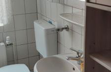 Ferienwohnung Marienkäfer - Photo 8