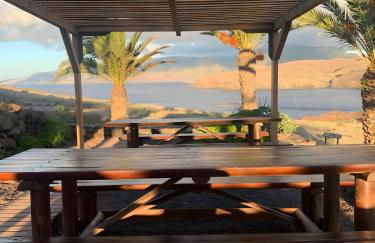 O Marinheiro 15B - Foto 23