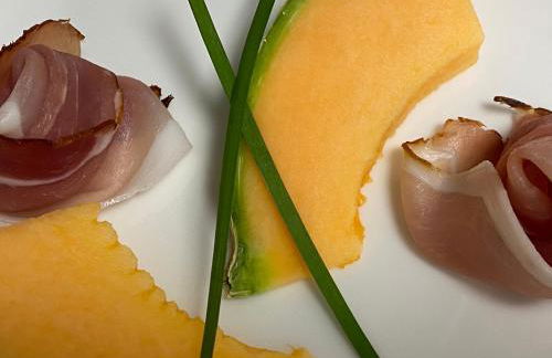 Alte Schmiede zu Trarbach - Foto 79