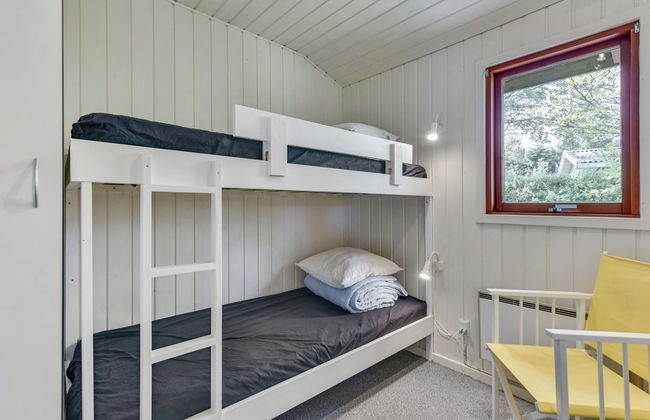 "Agnita" - 300m from the sea - Foto 10