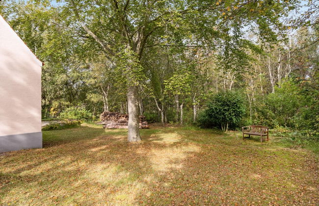 "Hildegunn" - 200m from the sea - Photo 20