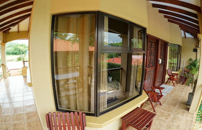 Villas Welcome to Heaven - Foto 54