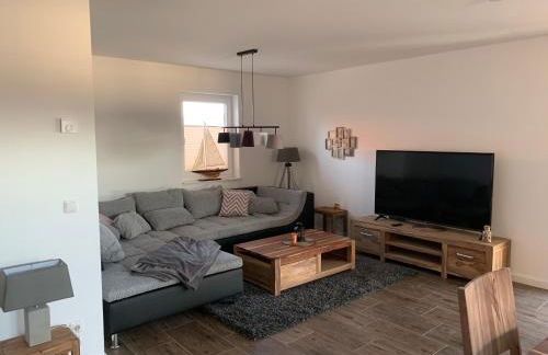 Achter Wiek - Foto 8