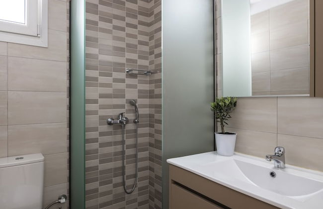 Secret Garden Apartments - Foto 33