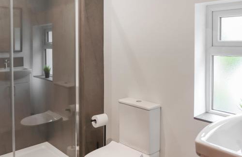 Ty Llewelyn - Foto 14