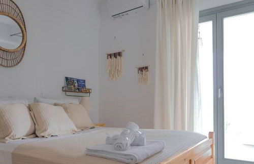 Martha's filoxenia - Photo 41