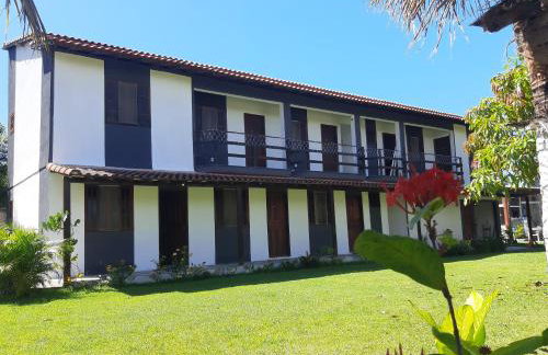 Suites PRISCO BEACH - Foto 38