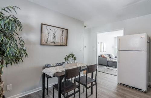 Renovated 2 BDR Garage KC Charm - Foto 5